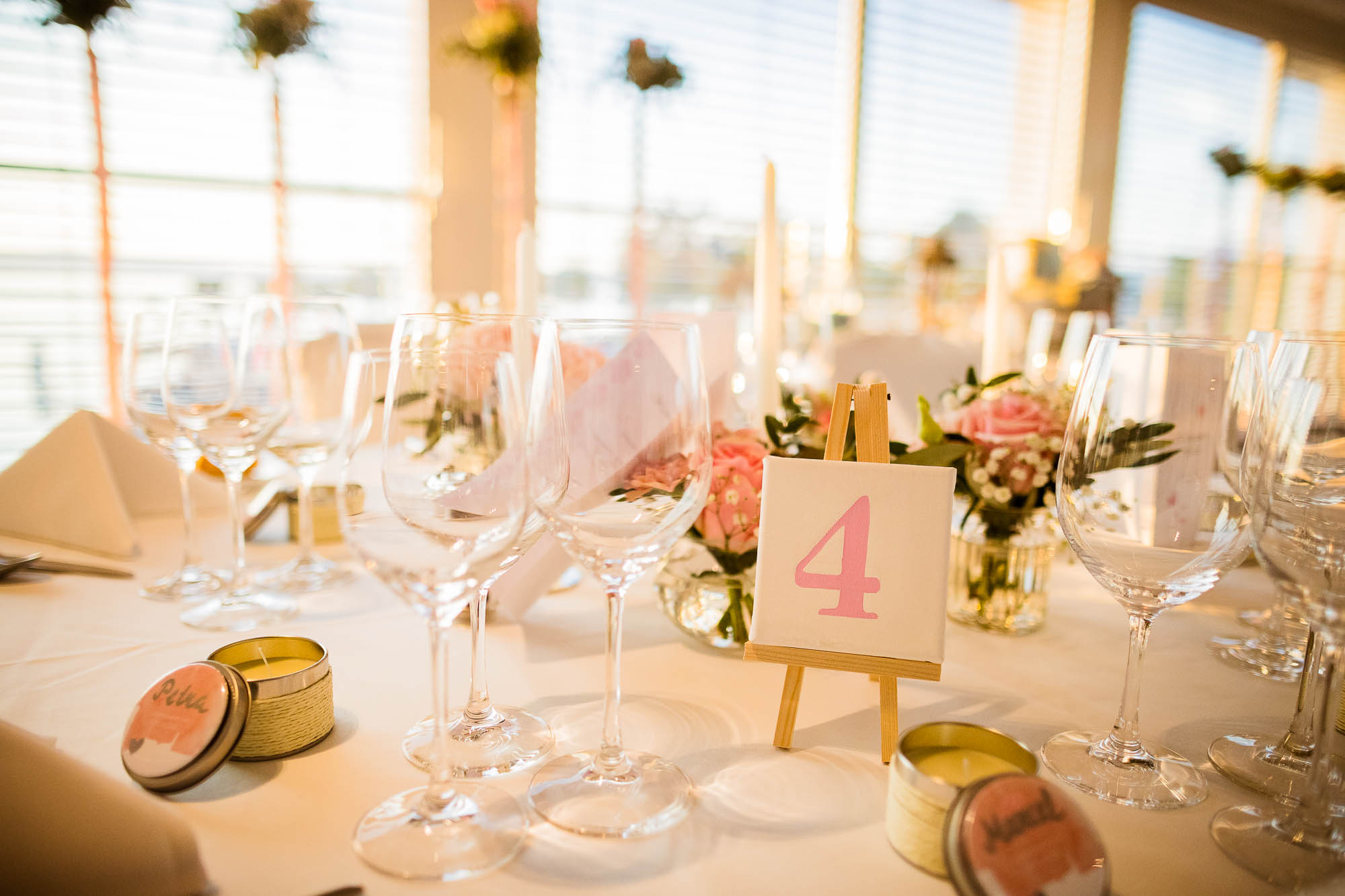 Export x3 1DX24671 Hochzeit 2020 Muriel & Trevor